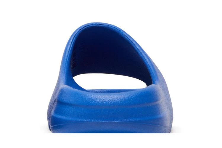 adidas Adilette Zplaash Slides Core Black - Image 8