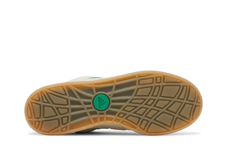adidas Adimatic Bodega Beams Off White Green - Image 4