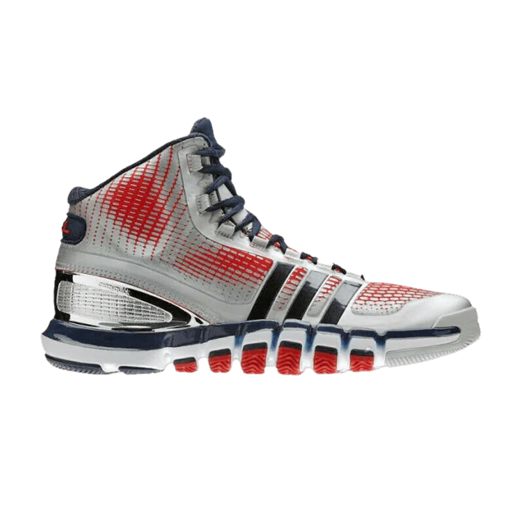adidas Adipure Crazyquick John Wall PE
