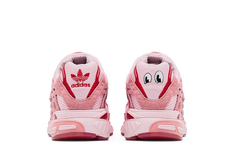 adidas Adistar Cushion 3 Unheardof Pork Chop Piggy Runner - Image 6