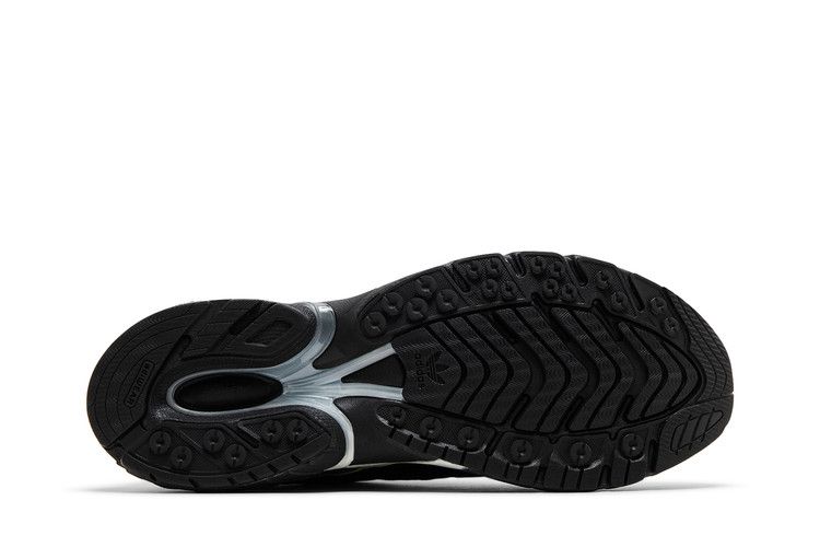 adidas Adistar Cushion Song for the Mute Core Black Dark Brown - Image 4