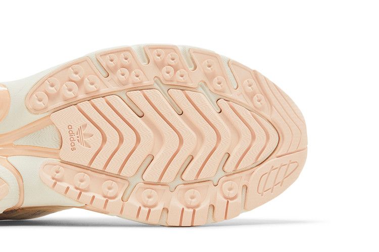 adidas Adistar Cusion Hello Kitty (Women's) - Image 5