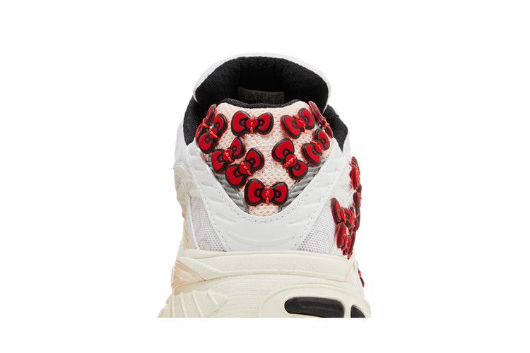 adidas Adistar Cusion Hello Kitty (Women's) - Image 7