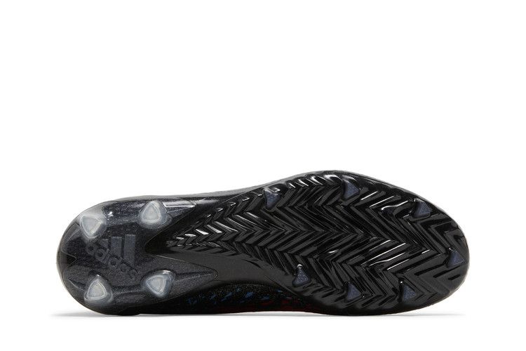 adidas Adizero 12.0 Marvel Spider-Man 2 - Image 4