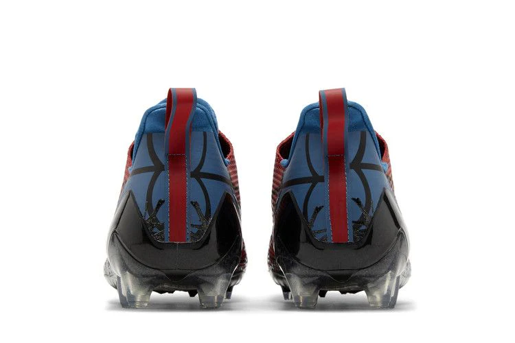 adidas Adizero 12.0 Marvel Spider-Man 2 - Image 6