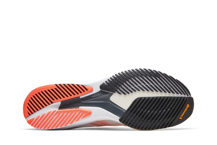 adidas Adizero Adios 6 Tokyo - Image 3