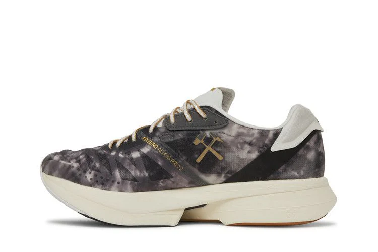 adidas Adizero Adios Pro 2 TME Tinman Elite - Image 3
