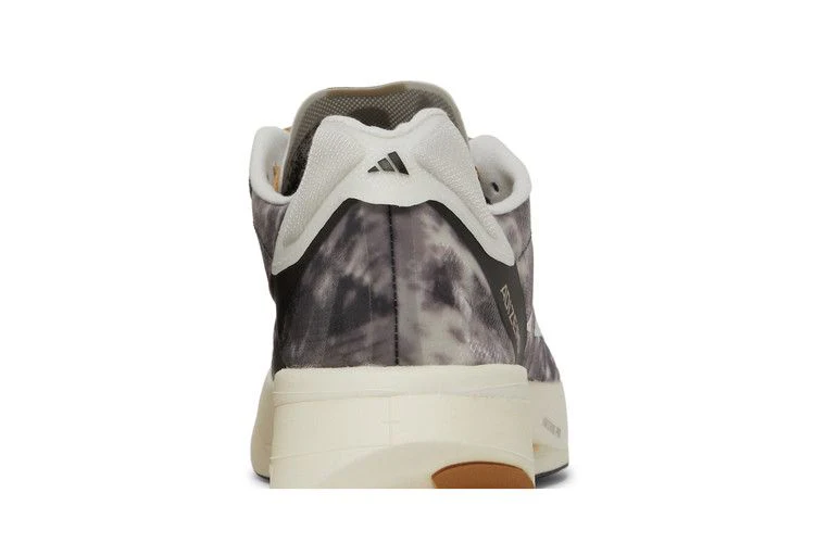 adidas Adizero Adios Pro 2 TME Tinman Elite - Image 7