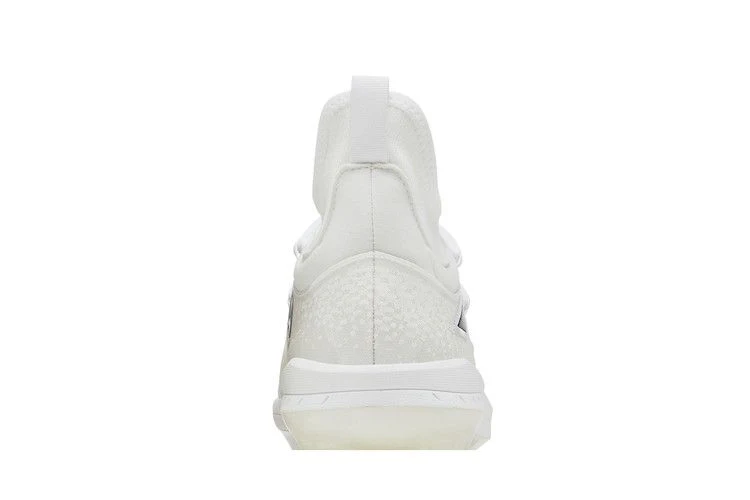 adidas Adizero Afterburner 9 NWV TPU Cloud White Core Black - Image 7