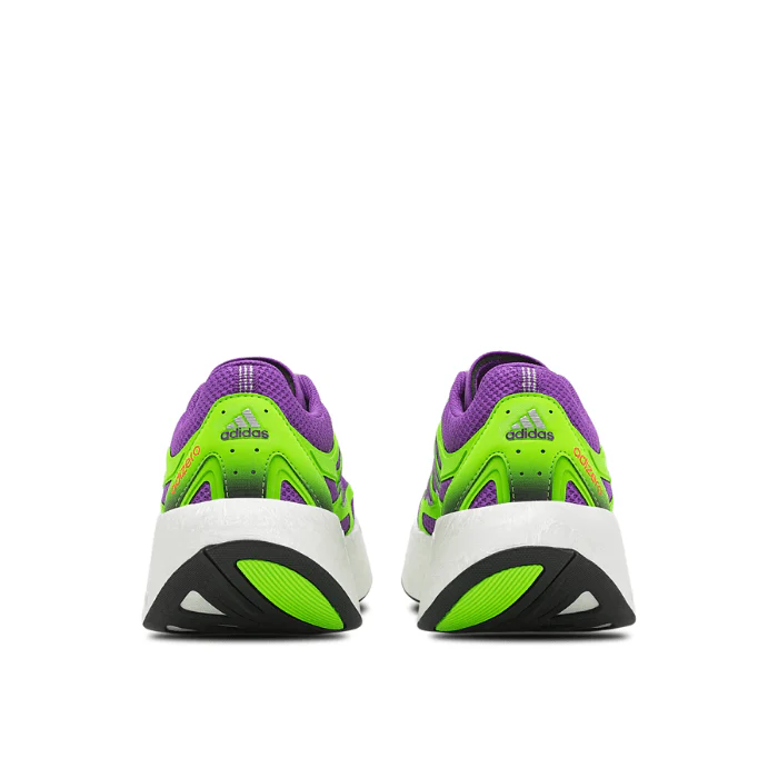 Adidas Adizero Aruku Active Purple - Image 3
