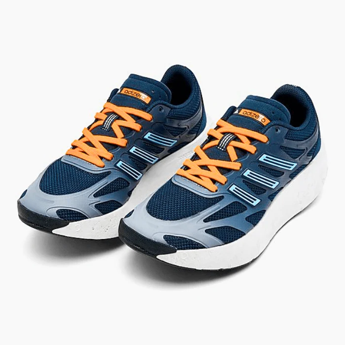 Adidas Adizero Aruku Aurora Ink - Image 2