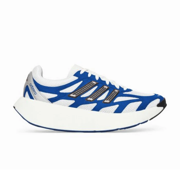 Adidas Adizero Aruku Colligate Royal