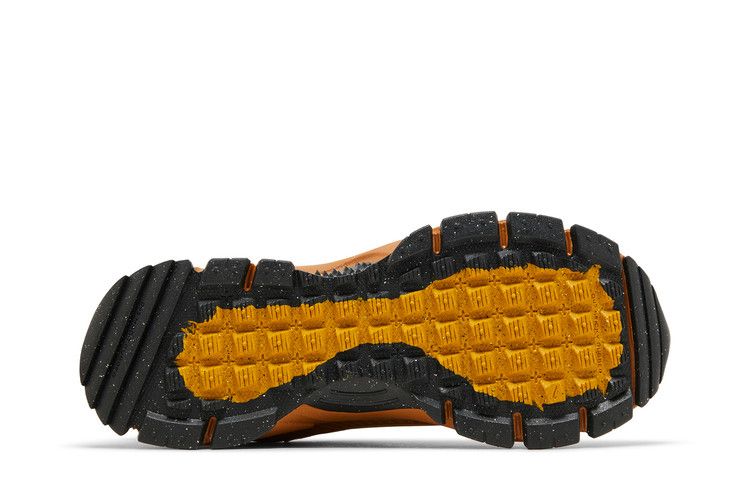 adidas Adizero Boston 12 Core Black Cloud White Carbon (Women's) - Image 4