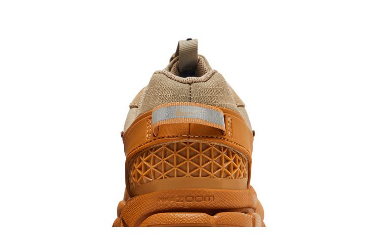 adidas Adizero Boston 12 Core Black Cloud White Carbon (Women's) - Image 6