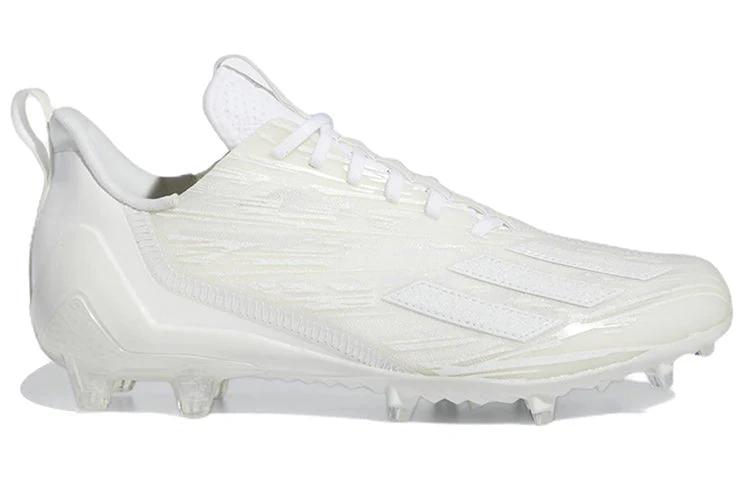 Adidas Adizero Cloud White - Image 2