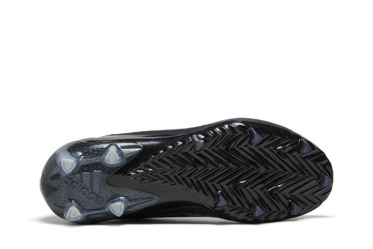 adidas Adizero Core Black - Image 4