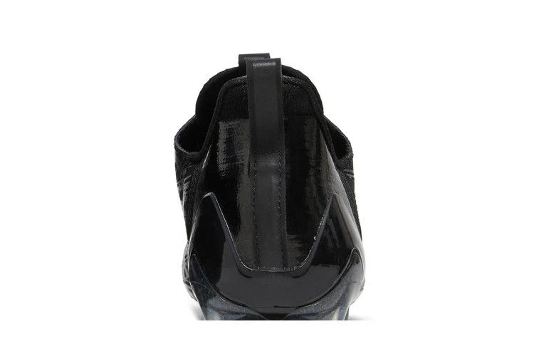 adidas Adizero Core Black - Image 7