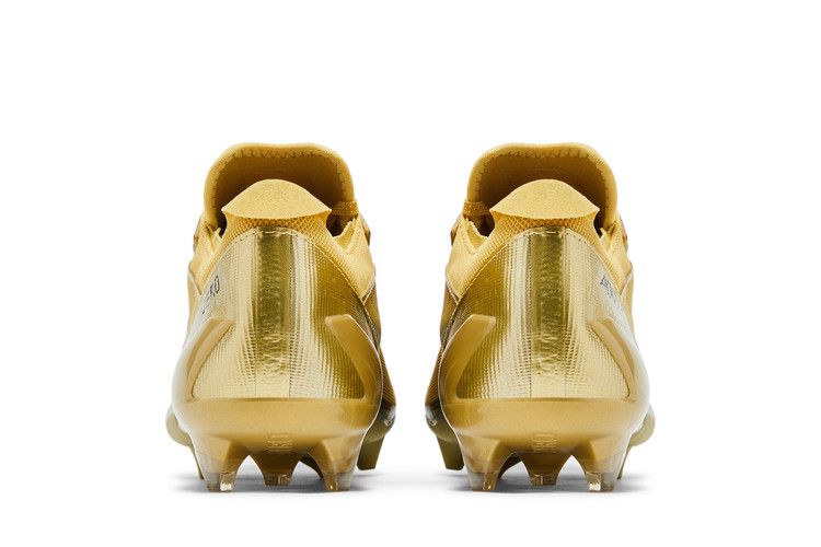 adidas Adizero Electric Scrooge McDuck - Image 6