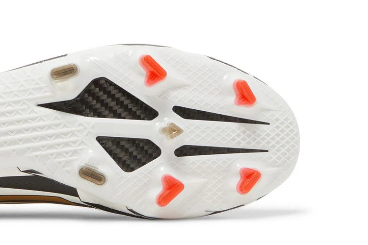 adidas Adizero F50 4 FG World Cup Battle Pack - Image 5
