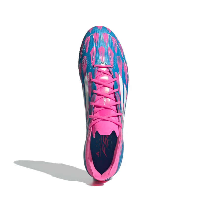 Adidas Adizero F50 Elite Fg Reemergence Pack - Image 4