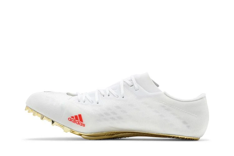 adidas Adizero Prime Sprint Tokyo - Image 2