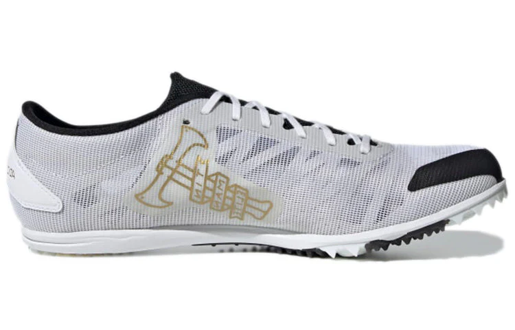 Adidas Adizero Xcs Tinman Elite - Image 2