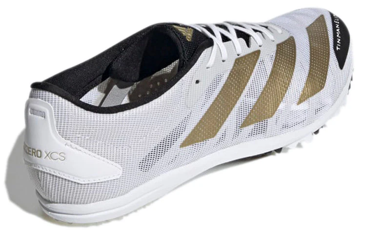 Adidas Adizero Xcs Tinman Elite - Image 4