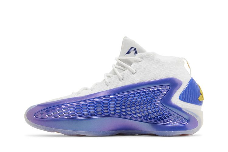 adidas AE 1 McDonald's All American - Image 3