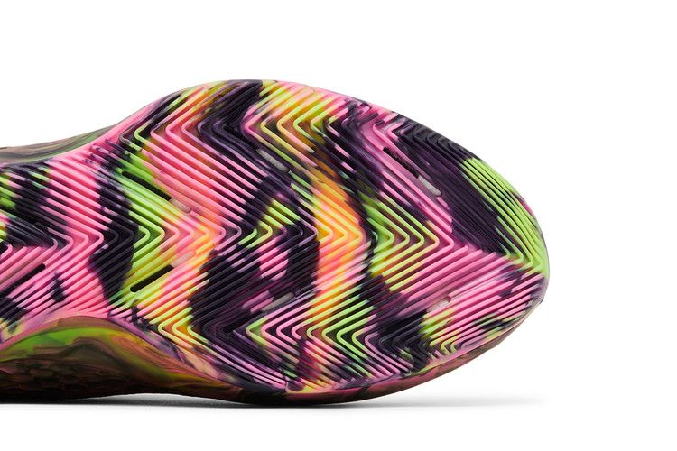 adidas AE 1 MX Fuchsia - Image 5