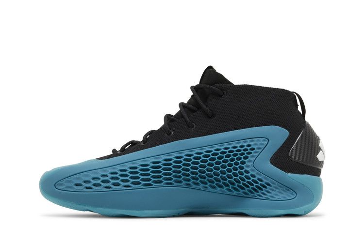 adidas AE 1 New Wave - Image 3