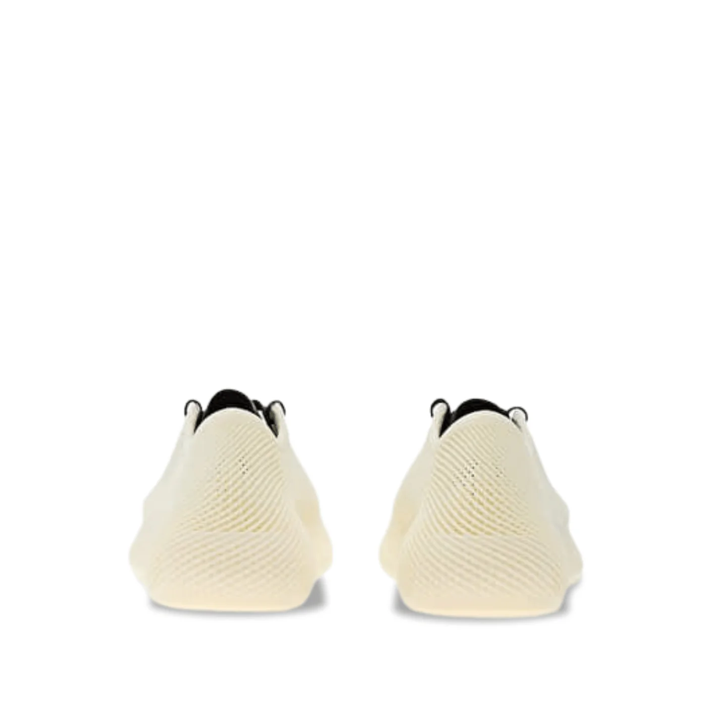 Adidas Climacool 4D Laced Off White Black - Image 3