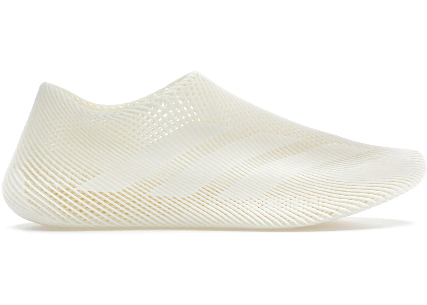 Adidas Climacool Off White