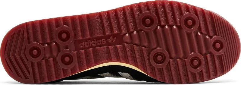 adidas SL 72 RS Bob Marley One Love - Image 4