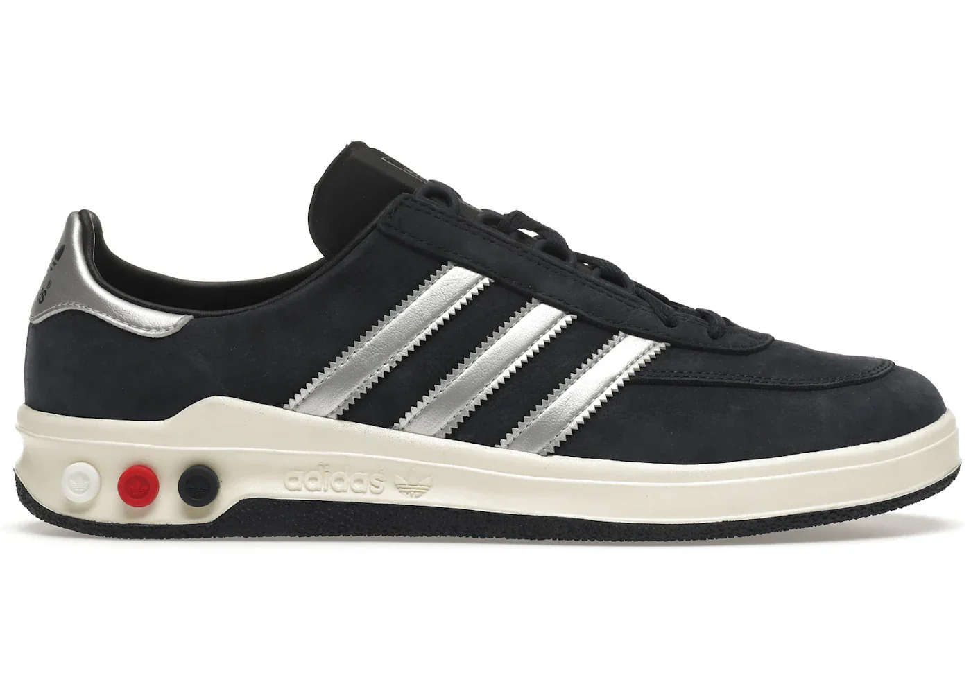 Adidas Spezial Clmba Night Navy