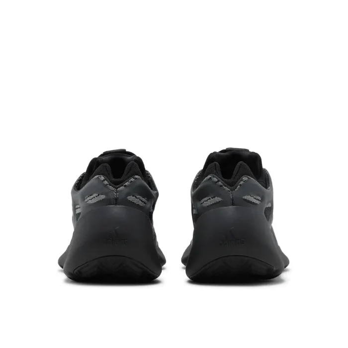 Adidas Yeezy 700 V3 Dark Glow - Image 3