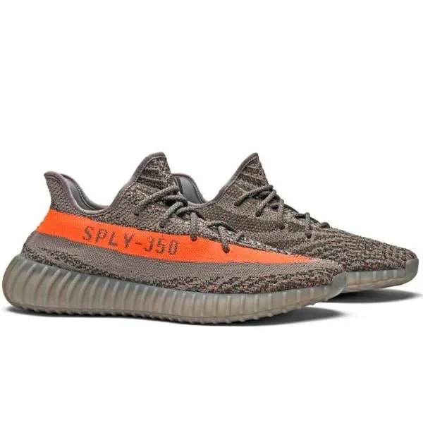 ADIDAS YEEZY BOOST 350 V2 BELUGA REFLECTIVE Sale - Image 2