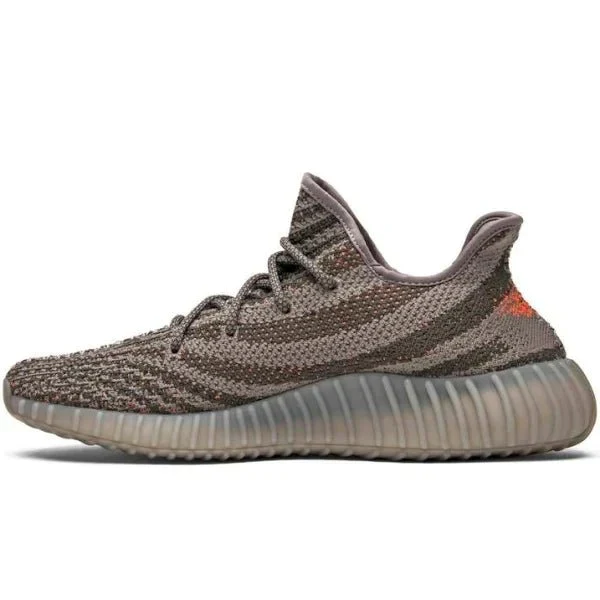 ADIDAS YEEZY BOOST 350 V2 BELUGA REFLECTIVE Sale - Image 4