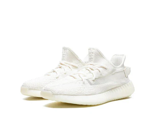 adidas Yeezy Boost 350 V2 Bone - Image 2