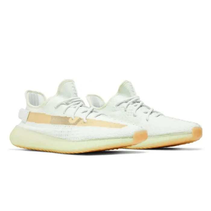 Adidas Yeezy Boost 350 V2 Hyperspace - Image 2