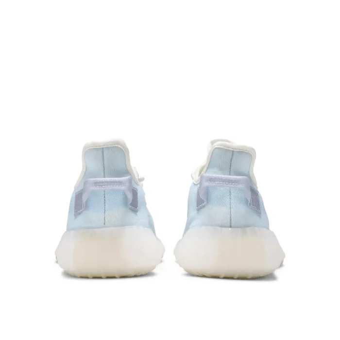 adidas Yeezy Boost 350 V2 Mono Ice - Image 3