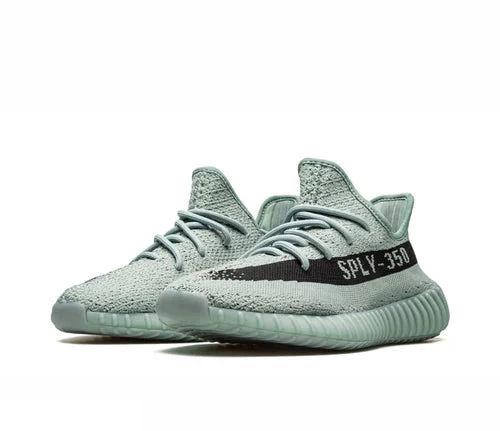adidas Yeezy Boost 350 V2 Salt - Image 2