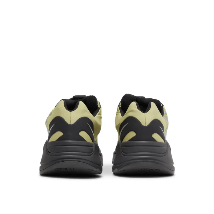Adidas Yeezy Boost 700 MNVN Resin - Image 3