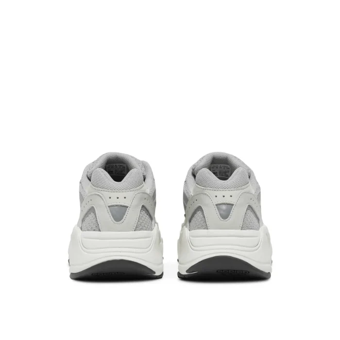 Adidas Yeezy Boost 700 V2 Cream - Image 3