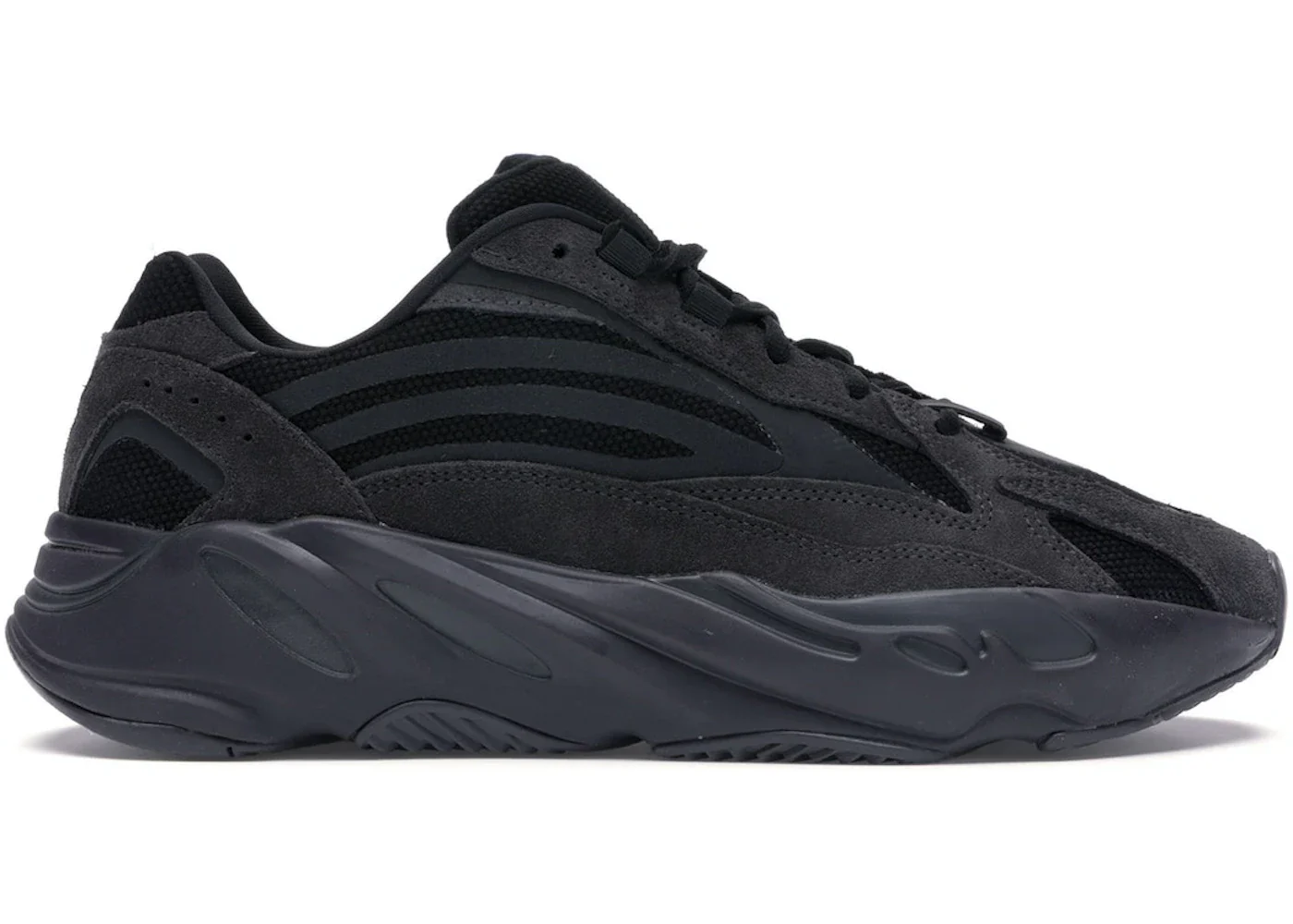 Adidas Yeezy Boost 700 V2 Vanta