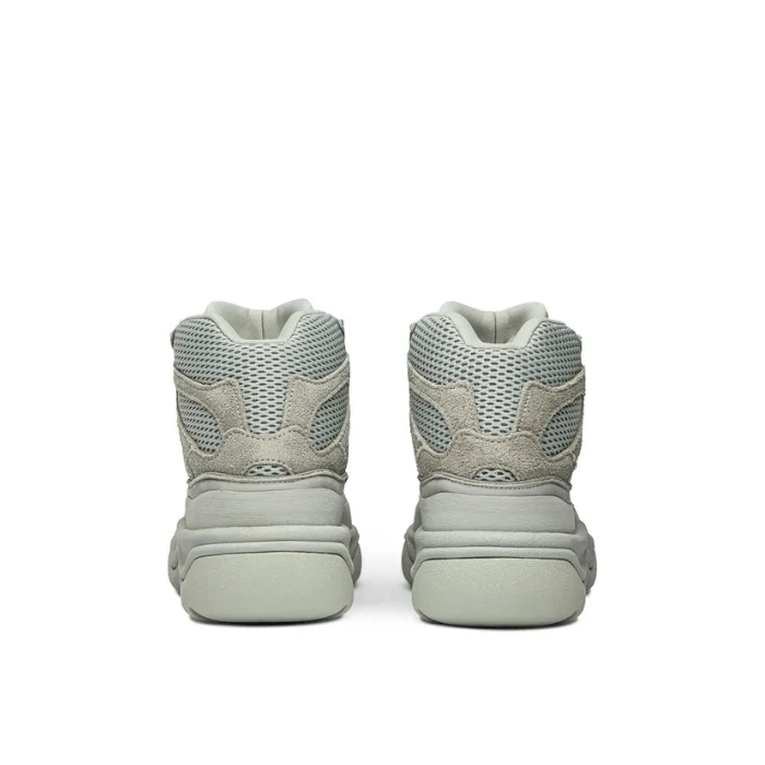 Adidas Yeezy Desert Boot Salt - Image 3