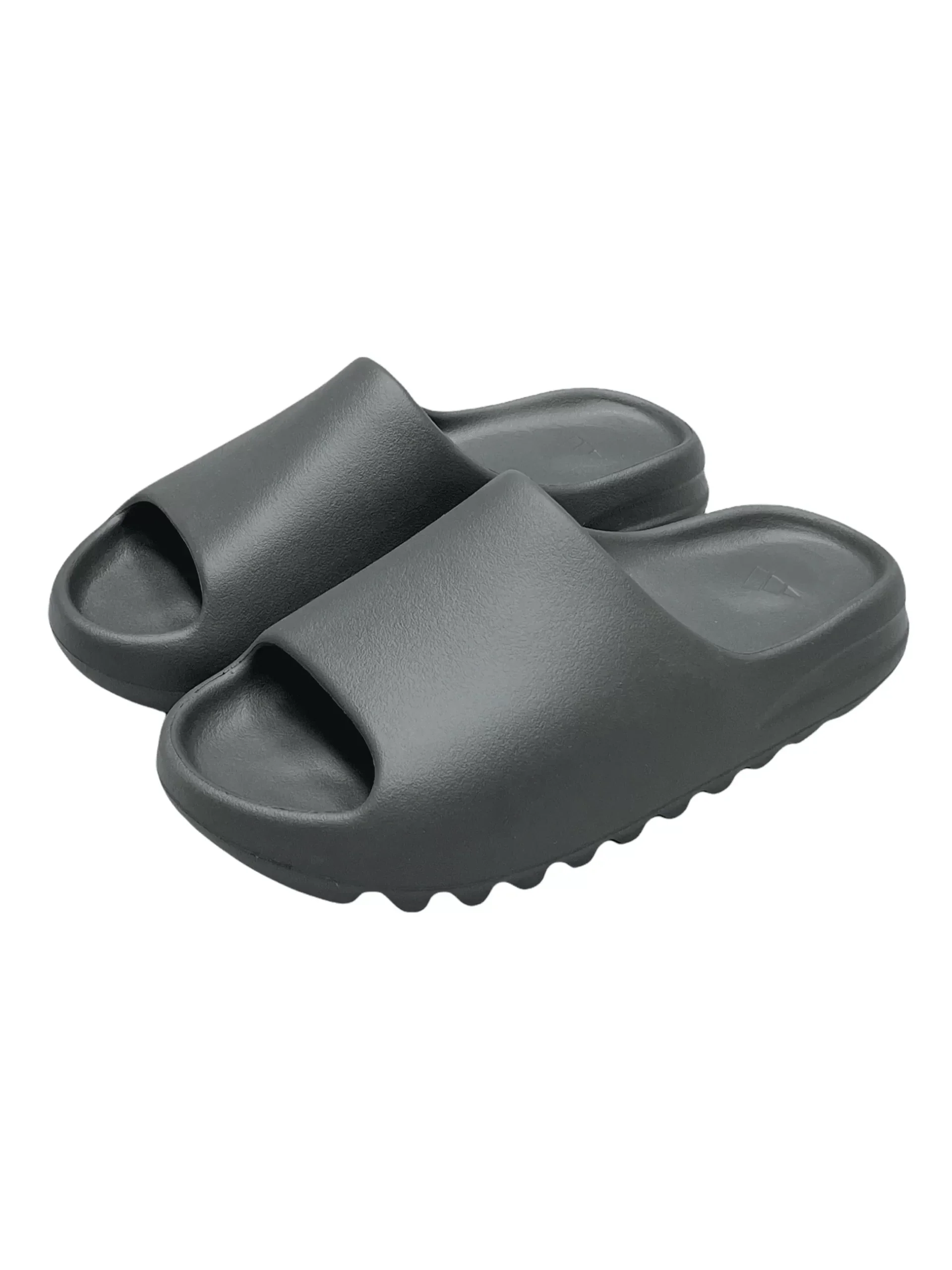 Adidas Yeezy Slide Onyx - Image 2