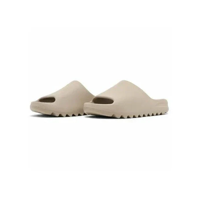 Adidas Yeezy Slide Pure - Image 2