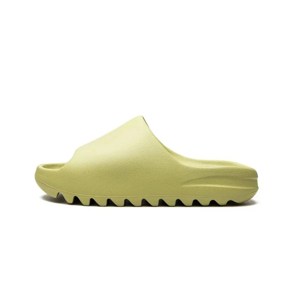 Adidas Yeezy Slide Resin - Image 2