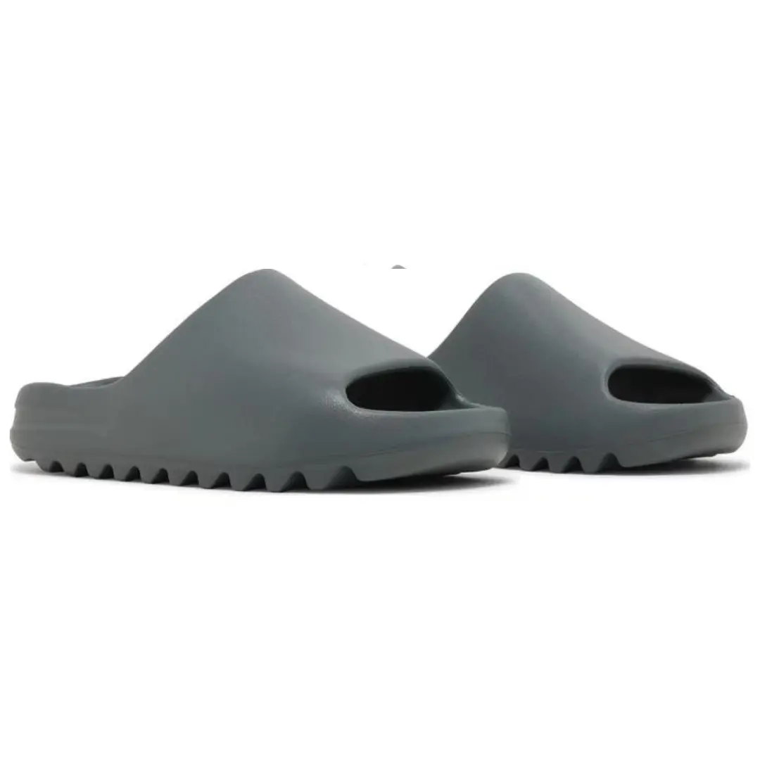 Adidas Yeezy Slide "Marine"