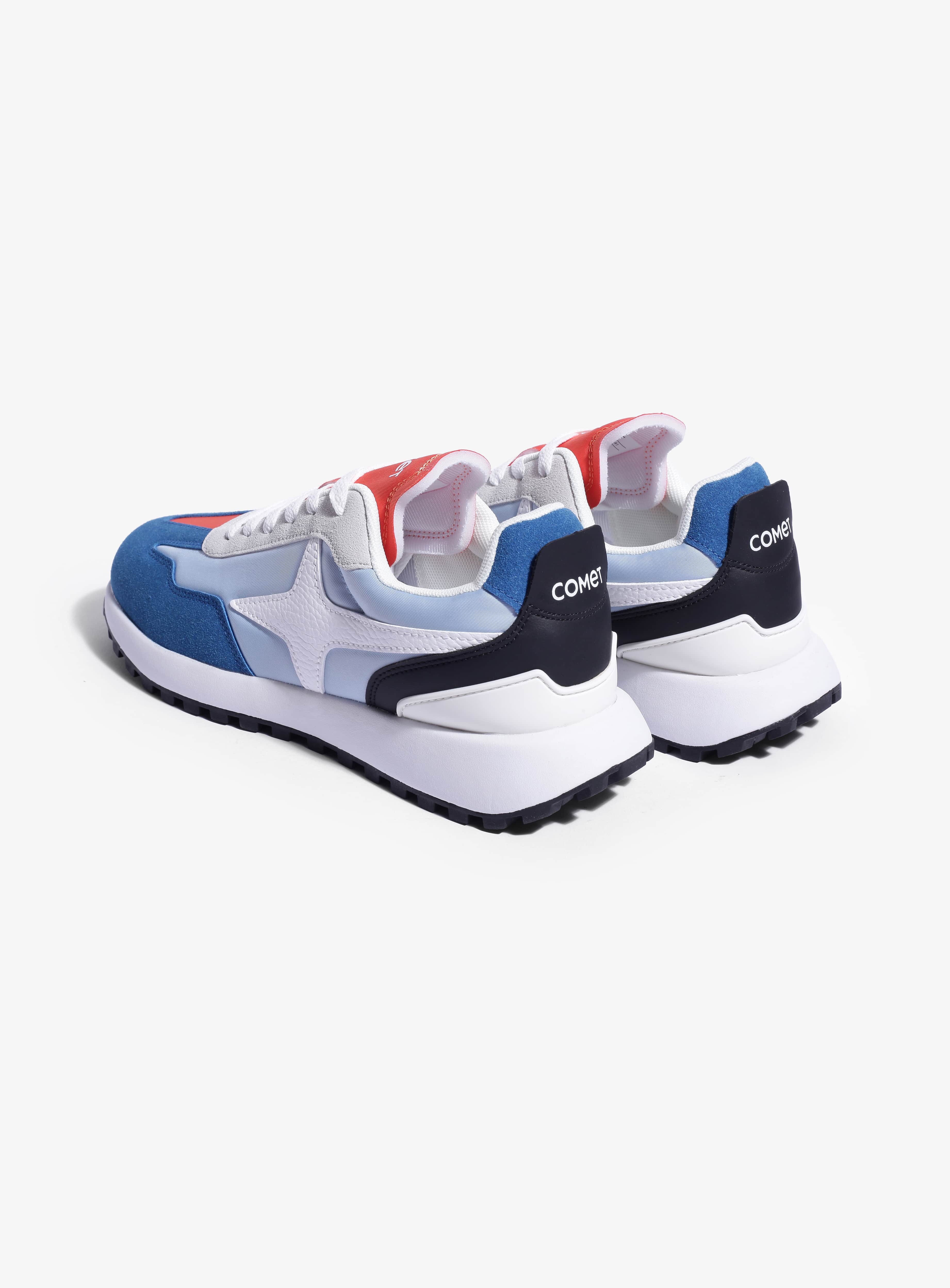 Aeon AZURE - Image 4